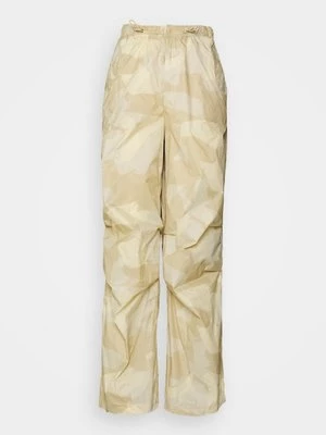 Obrázek produktu Kalhoty rag & bone béžová