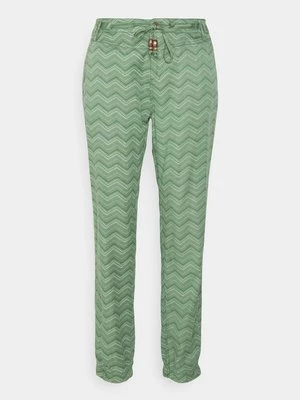 Obrázek produktu Kalhoty Ragwear