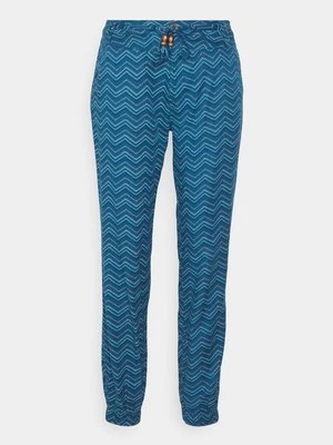 Obrázek produktu Kalhoty Ragwear