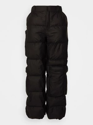 Obrázek produktu Kalhoty Rains černá
