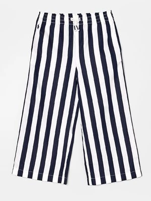 Obrázek produktu Kalhoty Ralph Lauren