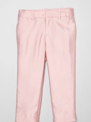 Obrázek produktu Kalhoty Ralph Lauren