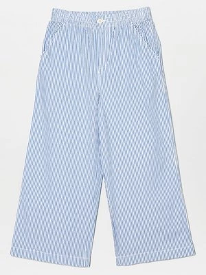 Obrázek produktu Kalhoty Ralph Lauren
