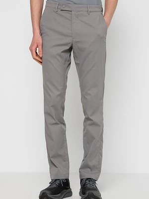Obrázek produktu Kalhoty Ralph Lauren