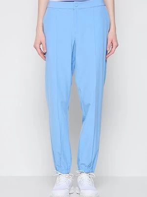 Obrázek produktu Kalhoty Ralph Lauren modrá