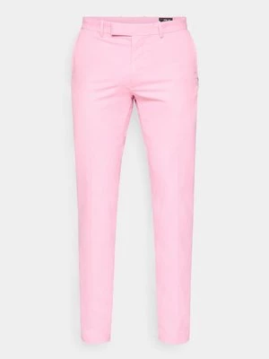 Obrázek produktu Kalhoty Ralph Lauren růžová