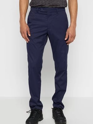 Obrázek produktu Kalhoty Ralph Lauren tmavě modrá