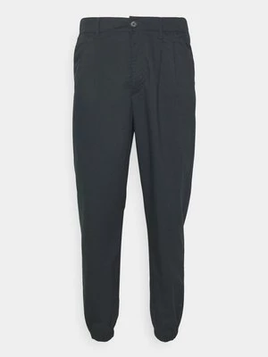 Obrázek produktu Kalhoty Redefined Rebel