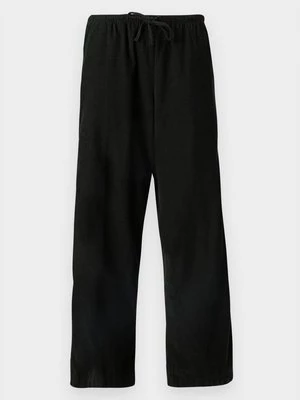 Obrázek produktu Kalhoty Rip Curl