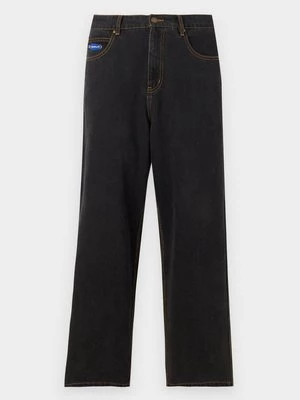Obrázek produktu Kalhoty Rip Curl