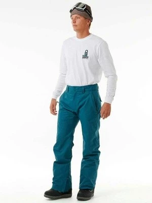 Obrázek produktu Kalhoty Rip Curl