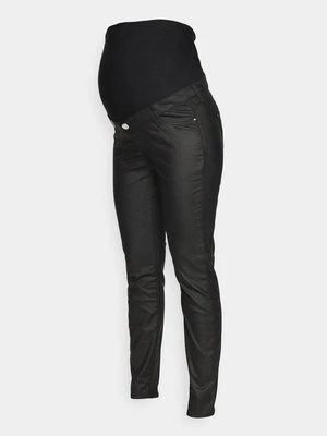 Obrázek produktu Kalhoty River Island Maternity