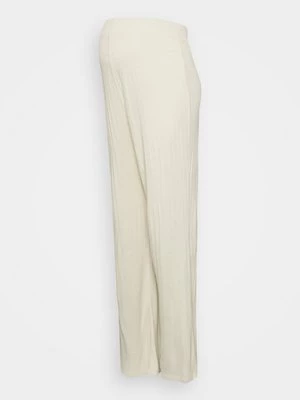Obrázek produktu Kalhoty River Island Maternity
