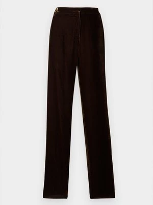 Obrázek produktu Kalhoty Roberto Cavalli