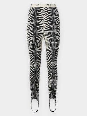 Obrázek produktu Kalhoty Roberto Cavalli