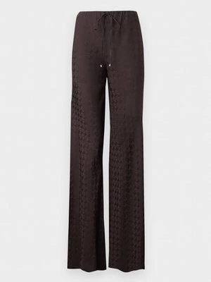 Obrázek produktu Kalhoty Roberto Cavalli