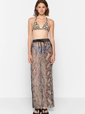 Obrázek produktu Kalhoty Roberto Cavalli