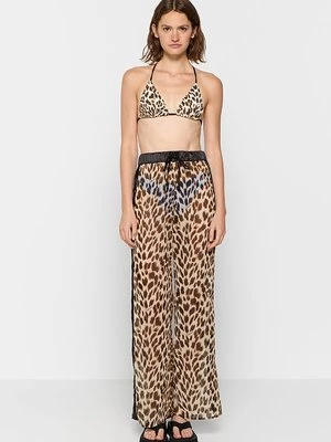 Obrázek produktu Kalhoty Roberto Cavalli