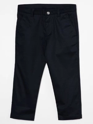 Obrázek produktu Kalhoty Roberto Cavalli Junior