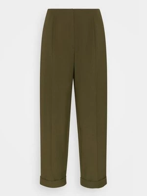 Obrázek produktu Kalhoty Roksanda khaki