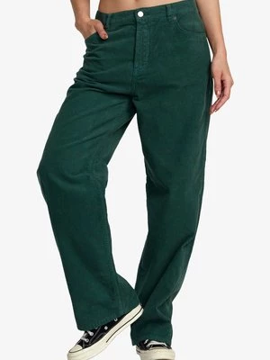 Obrázek produktu Kalhoty RVCA