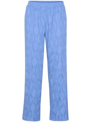 Obrázek produktu Kalhoty Saint Tropez
