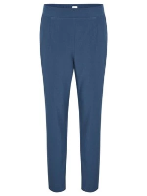 Obrázek produktu Kalhoty Saint Tropez