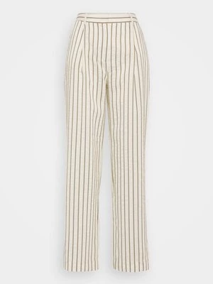 Obrázek produktu Kalhoty Samsøe Samsøe