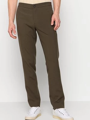Obrázek produktu Kalhoty Sandro khaki