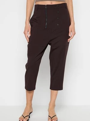 Obrázek produktu Kalhoty Sarah Pacini