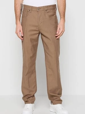 Obrázek produktu Kalhoty Scotch & Soda