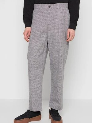 Obrázek produktu Kalhoty Scotch & Soda