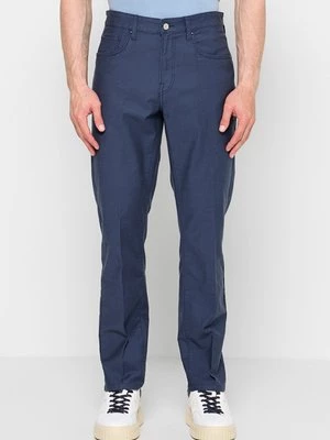 Obrázek produktu Kalhoty Scotch & Soda