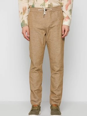 Obrázek produktu Kalhoty Scotch & Soda