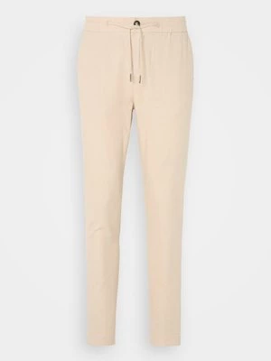 Obrázek produktu Kalhoty Scotch & Soda