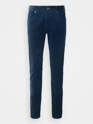 Obrázek produktu Kalhoty Scotch & Soda