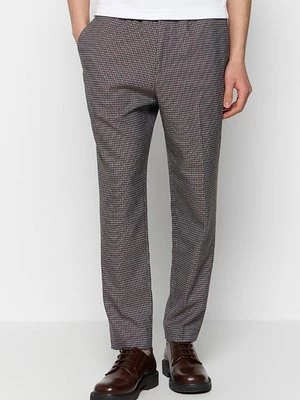 Obrázek produktu Kalhoty Scotch & Soda