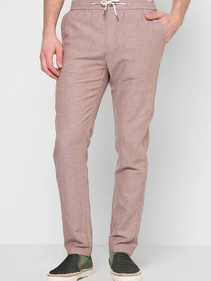 Obrázek produktu Kalhoty Scotch & Soda