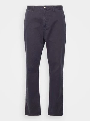 Obrázek produktu Kalhoty Scotch & Soda