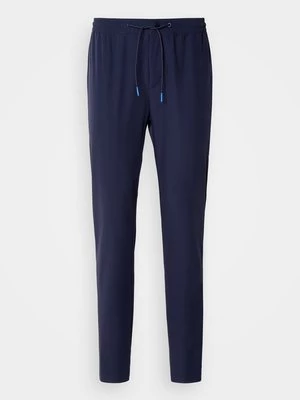 Obrázek produktu Kalhoty Scotch & Soda