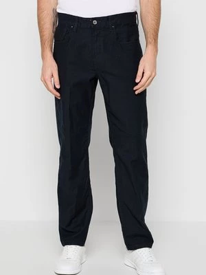 Obrázek produktu Kalhoty Scotch & Soda