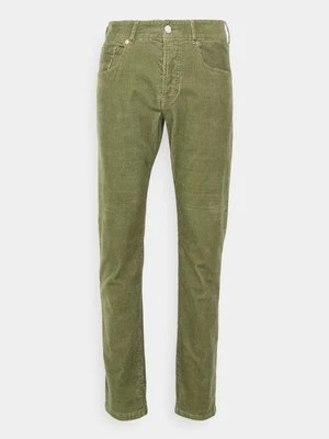 Obrázek produktu Kalhoty Scotch & Soda