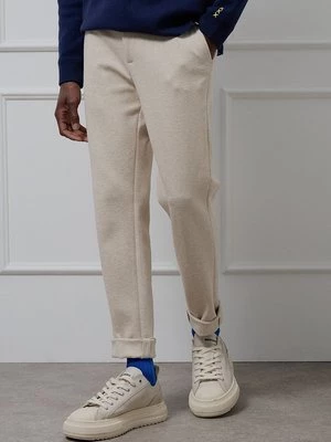 Obrázek produktu Kalhoty Scotch & Soda