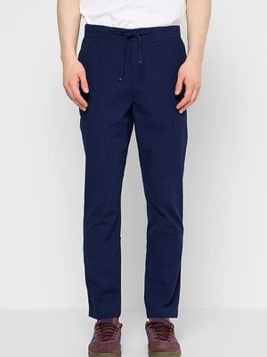 Obrázek produktu Kalhoty Scotch & Soda