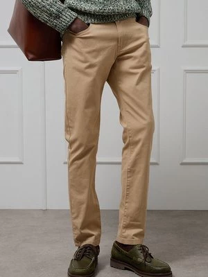 Obrázek produktu Kalhoty Scotch & Soda
