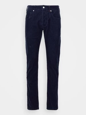 Obrázek produktu Kalhoty Scotch & Soda