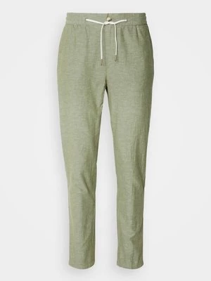 Obrázek produktu Kalhoty Scotch & Soda