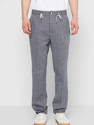 Obrázek produktu Kalhoty Scotch & Soda