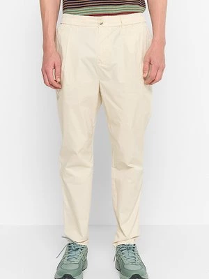 Obrázek produktu Kalhoty Scotch & Soda