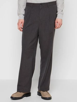Obrázek produktu Kalhoty Scotch & Soda
